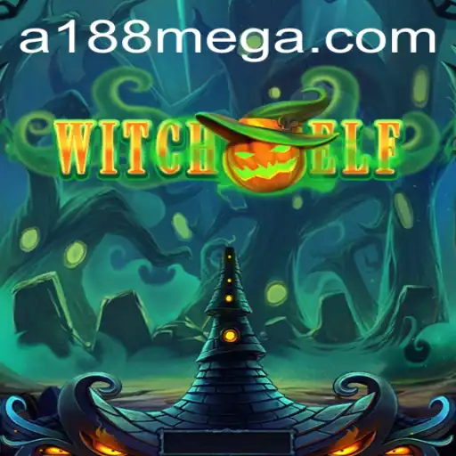 Unveiling the Mystical Realm of WitchElf: A188