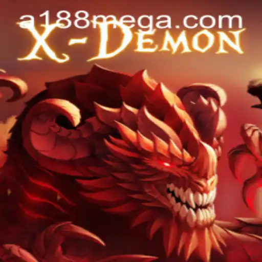 Journey Through Darkness in XDemon: Unveiling A188